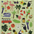 Adesivo Decorativo Animais Tropicais Yang Tong - Imagem 2