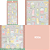 Adesivo Decorativo de Papel Have Fun - Nekoni - Imagem 5