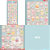 Adesivo Decorativo de Papel Have Fun - Nekoni - Imagem 2