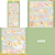 Adesivo Decorativo de Papel Have Fun - Nekoni - Imagem 3