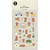 Adesivo Decorativo De Papel Puppy Suatelier - Imagem 1