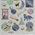 Adesivo Decorativo Alto-relevo Space Lunar Tears - Imagem 3