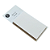 Bloco Autoadesivo Stick Daily Plan Sticky Memo Quadriculado - Suatelier - Imagem 2