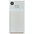 Bloco Autoadesivo Stick Daily Plan Sticky Memo Quadriculado - Suatelier - Imagem 1