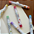 Marca Texto Be Bold Candy Edition Newpen - Imagem 2