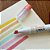 Marca Texto Be Bold Candy Edition Newpen - Imagem 4