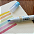 Marca Texto Be Bold Candy Edition Newpen - Imagem 6