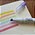 Marca Texto Be Bold Candy Edition Newpen - Imagem 7