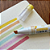 Marca Texto Be Bold Candy Edition Newpen - Imagem 3