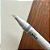 Marca Texto Be Bold Blender Newpen - Imagem 2