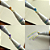 Marca Texto Be Bold Blender Newpen - Imagem 3