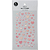 Adesivo Decorativo De Papel Love Heart Suatelier - Imagem 1