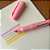 Mini Marca Texto CIS Lumini Scents Pastel - Imagem 5