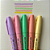 Mini Marca Texto CIS Lumini Scents Pastel - Imagem 3