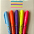 Mini Marca Texto CIS Lumini Scents Neon - Imagem 3