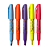 Mini Marca Texto CIS Lumini Scents Neon - Imagem 1