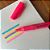 Mini Marca Texto CIS Lumini Scents Neon - Imagem 5