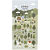 Adesivo Decorativo De Papel Forest Suatelier - Imagem 1