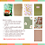 Kit Planner Padrão Panda Vermelho 2 - Imagem 2