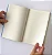 Planner Permanente Hotmelt Veridiana Schizzi - Imagem 2