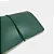 Capa Dark Green (Para 4 Blocos) Para Planner A.Craft Tamanho Padrão - Imagem 2