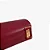 Mini Capa Dark Cherry (Para 4 Mini Blocos) Para Mini Planner A.Craft - Imagem 2