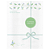 Kit Com 6 Papéis de Carta +3 Envelopes - Flores Extra Special To You - Imagem 2