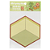 Adesivo Decorativo com Cenário Montável Capivaras - SPA - Imagem 2