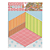 Adesivo Decorativo com Cenário Montável - Sorveteria - Imagem 2