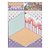 Adesivo Decorativo com Cenário Montável - Loja de Doces - Imagem 2