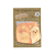 Bolo de Notas Auto Adesivo Toast Animals 30 Folhas - Imagem 3