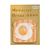 Bolo de Notas Auto Adesivo Memorize Toast Bread 30 Folhas - Imagem 4