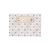 Kit Com 4 Papéis de Carta + 4 Envelopes Blueberry - Cartões Gigantes - Imagem 4