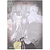 Bloco de Papel de Cartas 48 Folhas Villains Disney - Imagem 6