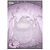 Bloco de Papel de Cartas 48 Folhas Villains Disney - Imagem 5