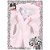 Bloco de Papel de Cartas 48 Folhas Villains Disney - Imagem 4