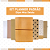 Kit Planner Padrão Dijon Miss Delulu - Imagem 1