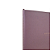 Caderno Pontilhado Cassis Para Planner A.Craft Tamanho Padrão - Imagem 2