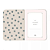 Mini Planner Não Datado Picnic Para Mini Planner A.Craft - Imagem 2