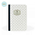 Mini Planner Não Datado Amora Para Mini Planner A.Craft - Imagem 1