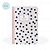 Mini Planner Não Datado Mirtilo Para Mini Planner A.Craft - Imagem 1