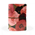 Capa Roses (Para 4 Blocos) Para Planner A.Craft Tamanho Padrão - Imagem 1