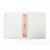 Mini Capa Pink Garden (Para 4 Mini Blocos) Para Mini Planner A.Craft - Imagem 4