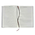 Caderno Brochura B5 Pautado Journal Bear - Imagem 3