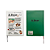 Caderno Brochura A5 Pautado Journal Bear - Imagem 7