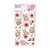 Adesivo Divertido Papel - Cherry Blossom Alice - Imagem 1