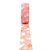 Fita Decorativa Washi Tape - Gatos e Sakura Rosa - Imagem 3