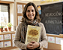 Livro Neurociência para a Alfabetização da Carla Silva - Imagem 3