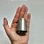 Bico de Confeitar Sultane Fechado R012 - Grande - Imagem 8