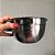 Tigela Bowl Inox Multiuso - 18cm - Imagem 4